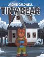 Tiny Bear - Preview
