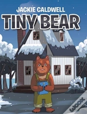 Tiny Bear