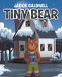 Tiny Bear - Preview