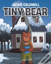 Capa do artigo Tiny Bear