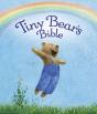 Tiny Bear'S Bible - Preview