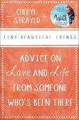 Tiny Beautiful Things