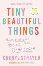 Tiny Beautiful Things - Preview