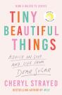 Tiny Beautiful Things - Preview