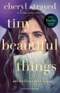 Tiny Beautiful Things: Reese'S Book Club - Preview