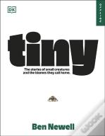 Tiny