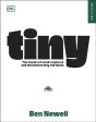 Tiny - Preview