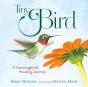 Tiny Bird - Preview
