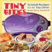 Tiny Bites