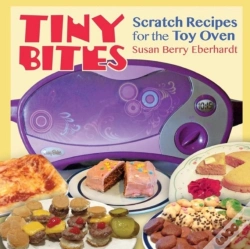Capa do artigo Tiny Bites