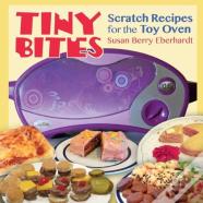Tiny Bites