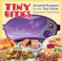 Tiny Bites - Preview