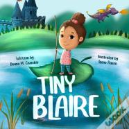 Tiny Blaire