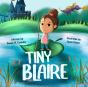 Tiny Blaire - Preview