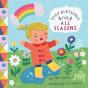 Tiny Blessings: For All Seasons - Preview
