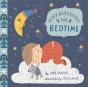 Tiny Blessings: For Bedtime (Large Trim) - Preview