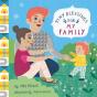 Tiny Blessings: For My Family - Preview