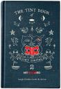 Tiny Book Of Tiny Stories - Preview