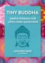 Tiny Buddha - Preview