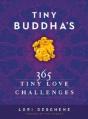 Tiny Buddha'S 365 Tiny Love Challenges - Preview