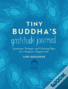 Tiny Buddha'S Gratitude Journal
