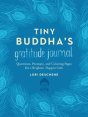 Tiny Buddha'S Gratitude Journal - Preview