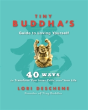 Tiny Buddha'S Guide To Loving Yourself - Preview
