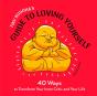 Tiny Buddha'S Guide To Loving Yourself - Preview