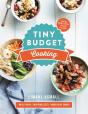 Tiny Budget Cooking - Preview