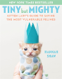Tiny But Mighty - Preview