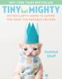 Tiny But Mighty - Preview