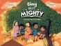 Tiny But Mighty - Preview