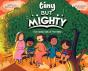 Tiny But Mighty - Preview