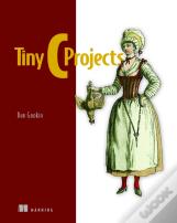 Tiny C Projects