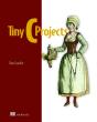 Tiny C Projects - Preview