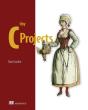 Tiny C Projects - Preview
