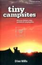 Tiny Campsites - Preview