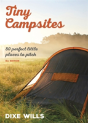 Tiny Campsites - Preview