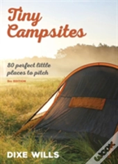 Tiny Campsites