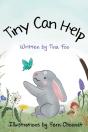 Tiny Can Help - Preview
