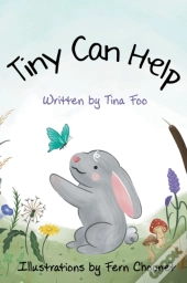 Tiny Can Help