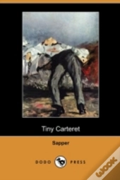 Tiny Carteret (Dodo Press)