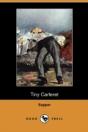 Tiny Carteret (Dodo Press) - Preview