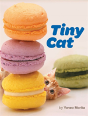 Tiny Cat - Preview