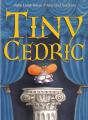 Tiny Cedric - Preview