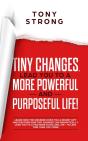 Tiny Changes, Lead You To A More Powerfu - Preview