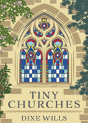 Tiny Churches - Preview
