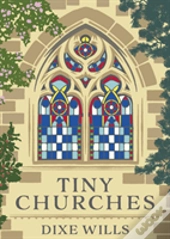 Tiny Churches