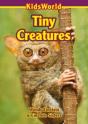 Tiny Creatures - Preview