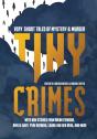 Tiny Crimes - Preview